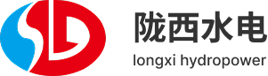 公司Logo